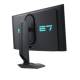 DELL GAME-AW2725DF