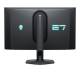 DELL GAME-AW2725DF