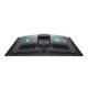 DELL GAME-AW2725DF