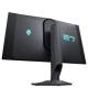 DELL GAME-AW2725DF