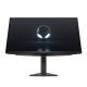 DELL GAME-AW2725DF