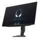 DELL GAME-AW2725DF