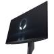 DELL GAME-AW2725DF
