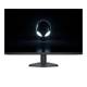 DELL GAME-AW2725DF Alienware 27 QD-OLED Gaming Monitor AW2725DF 67,82 cm 26,7 Zoll QD-OLED 2560x1440 16:9 bis zu 1000 cd/m² 360/144 Hz HDMI DP USB