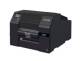 Epson C31CL91202