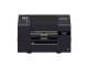 Epson C31CL91202