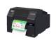 Epson C31CL91202 COLORWORKS CW-D6500PE Label-Tintenstrahldrucker