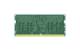 Kingston KVR64V52BS6-8