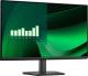 DELL DELL-E2725HM
