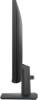 DELL DELL-E2725HM