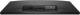 DELL DELL-E2725HM