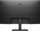 DELL DELL-E2725HM