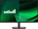 DELL DELL-E2725HM 68,6 cm (68,6 cm ( 27 Zoll )) E2725HM 16:9 HDMI+DP+VGA IPS schwarz