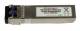Allnet SFP-10G-LRM-C GBIC-Mini, SFP+, 10GB, LRM, kompatible für Cisco,