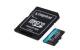 Kingston SDCG4/512GB