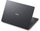 DELL 1JM08