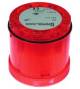 Pepperl+Fuchs 196233 VAZ-LED-70MM-RD all-round light LED, red