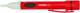 Benning 020054 VT 1 voltage tester 