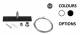 Powergear PRO-N148-B