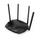 TP-Link MR3000X Mercusys AX3000 Dual-Band Wi-Fi 6 Router