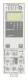 Schneider Electric 48362 Schneider trigger electric. Micrologic 7A slot