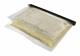 Cellpack CG 250ml 2-K Kohlenwasserstoffharz 362399