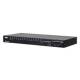 Aten CS18216