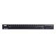 Aten CS18216