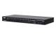 ATEN CS18216 16-Port USB 3.0 HDMI KVM Switch