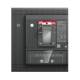 ABB XT5N 400 TMA 400-4000 4p FF InN=50%In 1SDA100384R0001