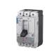 Eaton 191628