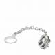 Phoenix Contact 1320659 Phoenix PROT-M12 MS-M-CHAIN PPI Verschlusskappe