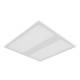 Osram 4099854083488 Ledvance PL PROT 625 P 36W 840 U19 PS Square recessed luminaires with IP54
