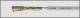 Helukabel 34171-100 HELU J-2Y(St)H St III Bd (Kat. 3) HELUKA halogenfrei J-2Y(St)H 20x2x0,6mm
