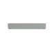 CEAG GuideLed 10021 CG-S Deckenmontage Deckenmontageset 40071353610