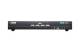 ATEN CS1184D 4-Port USB DVI Secure KVM Switch