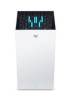 Acer FF.G2RTA.001 Predator Connect T7 Wifi 7 Mesh Router EU-Stecker
