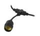 Synergy 21 S21-LED-001133