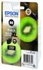 Epson C13T02H14010 Tintenpatrone 202XL Schwarz (7,9 ml)