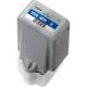 CANON 2LB PFI-1000b Ink blue standard capacity 80ml 1-pack iPF1000