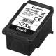 Tintenpatrone Canon PG-575XL Schwarz 5437C001