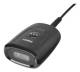 Zebra DS5502-SR4US70MAZW