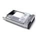 DELL 960GB SSD SATA MIXED USE 6GBPS