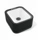 NEWLAND FR2780 URCHIN 2D CMOS DESKTOP