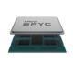 HPE AMD EPYC 7773X CPU FOR HP STOCK