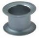 Lindner Q218629