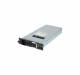 HPE X351 150W AC POWER SUPPLY STOCK