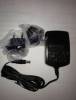 SNOM replacement power supply M200 base