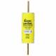 Moeller LPJ-80SP EATON T/D fuse link Nsp 80A AC 600V 29x118mm J UL slow