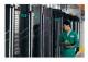 HPE ML350 GEN11 LFF OROC CBL -STOCK